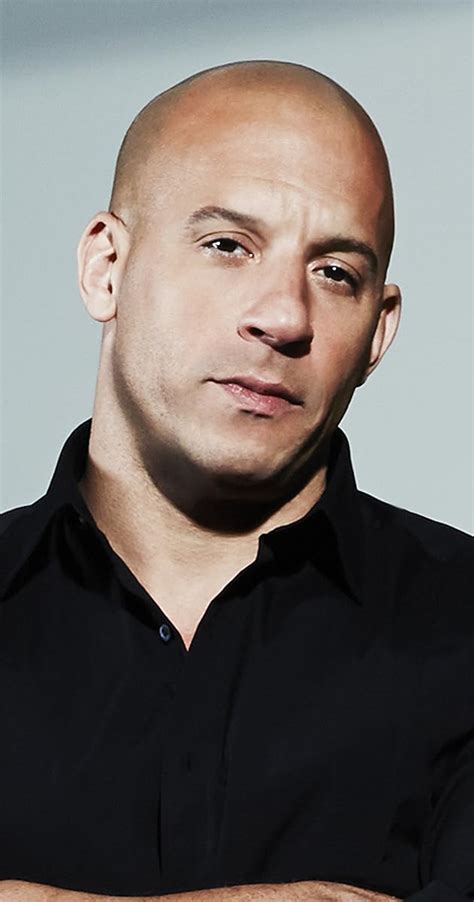 vin diesel young pictures|Vin Diesel on IMDb: Movies, TV, Celebs, and more..